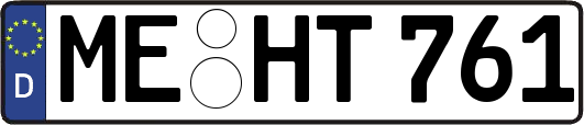 ME-HT761