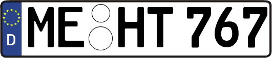 ME-HT767