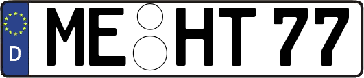 ME-HT77
