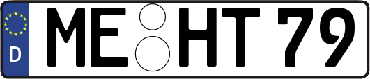 ME-HT79