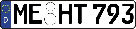 ME-HT793