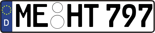 ME-HT797
