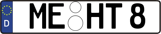 ME-HT8