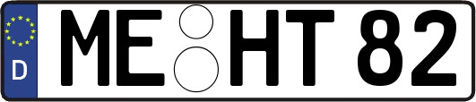 ME-HT82
