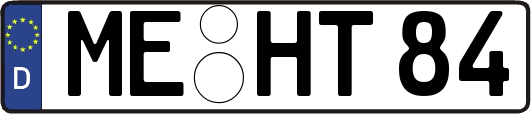 ME-HT84