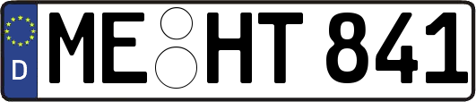 ME-HT841