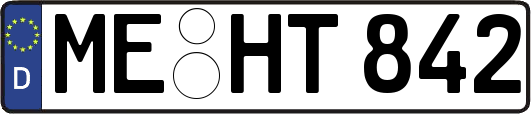 ME-HT842