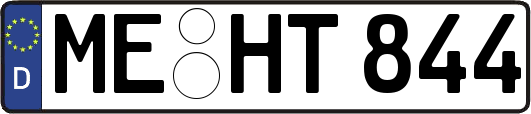 ME-HT844