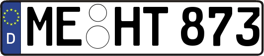 ME-HT873