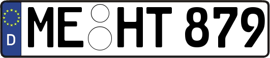 ME-HT879