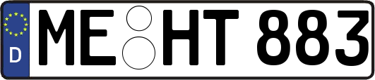 ME-HT883