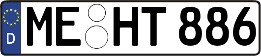 ME-HT886