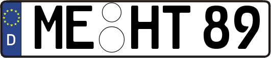 ME-HT89