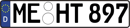 ME-HT897