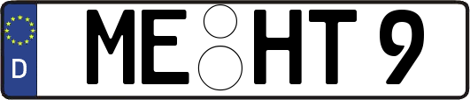 ME-HT9