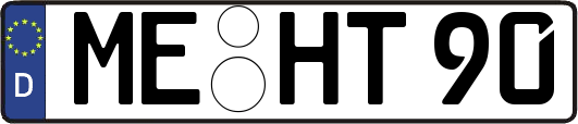 ME-HT90