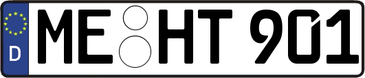 ME-HT901