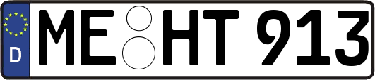 ME-HT913