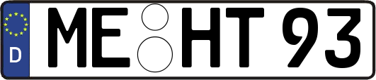 ME-HT93