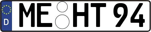 ME-HT94