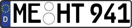 ME-HT941