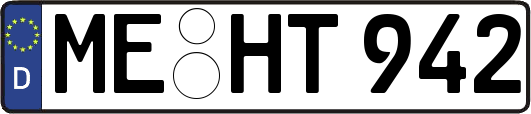 ME-HT942