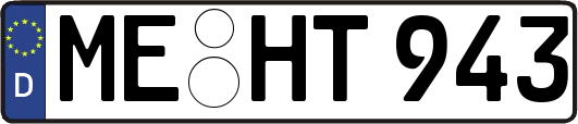 ME-HT943