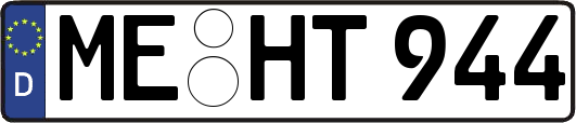 ME-HT944