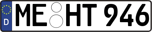 ME-HT946