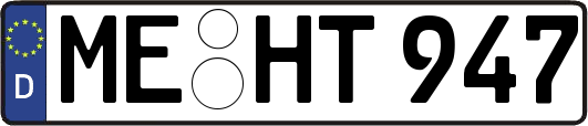 ME-HT947