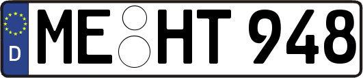ME-HT948