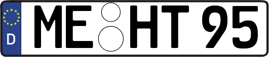 ME-HT95