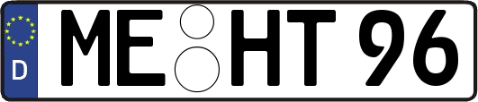ME-HT96