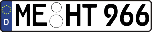 ME-HT966