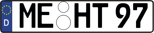 ME-HT97