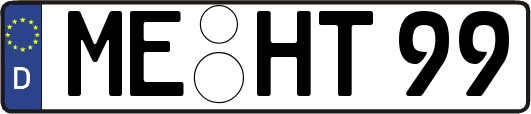 ME-HT99