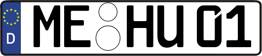 ME-HU01