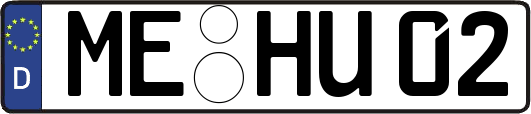 ME-HU02