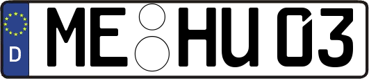 ME-HU03