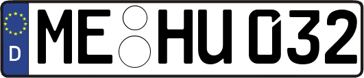ME-HU032