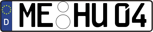 ME-HU04