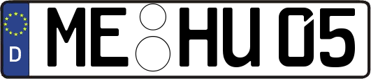 ME-HU05