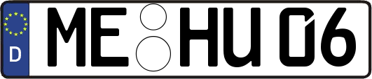 ME-HU06