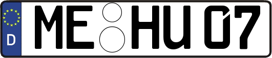 ME-HU07
