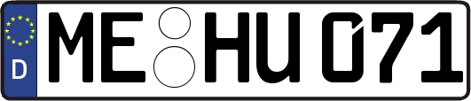 ME-HU071