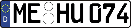 ME-HU074