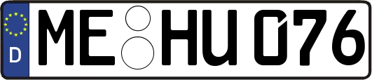 ME-HU076