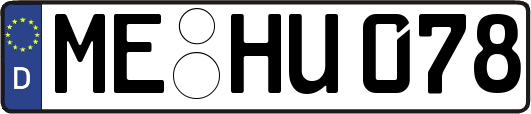 ME-HU078