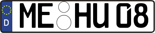 ME-HU08