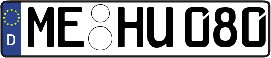 ME-HU080